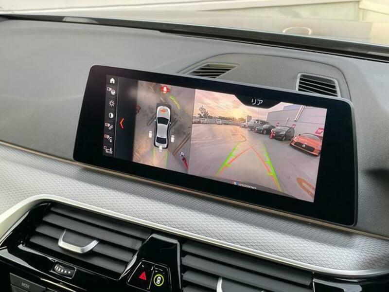 5 SERIES