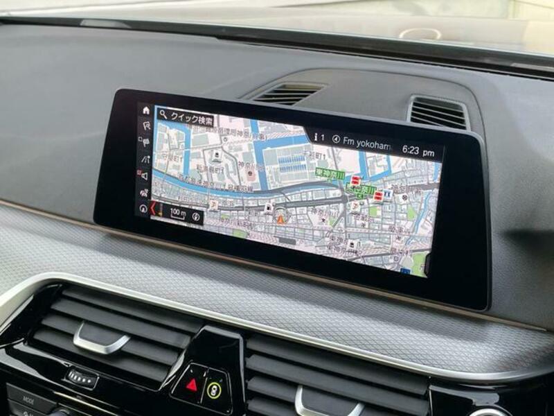 5 SERIES