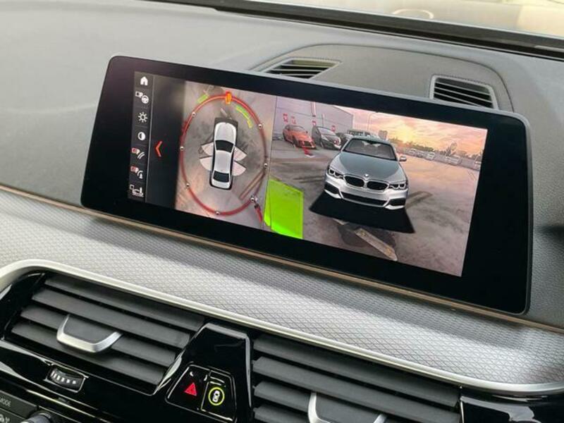 5 SERIES