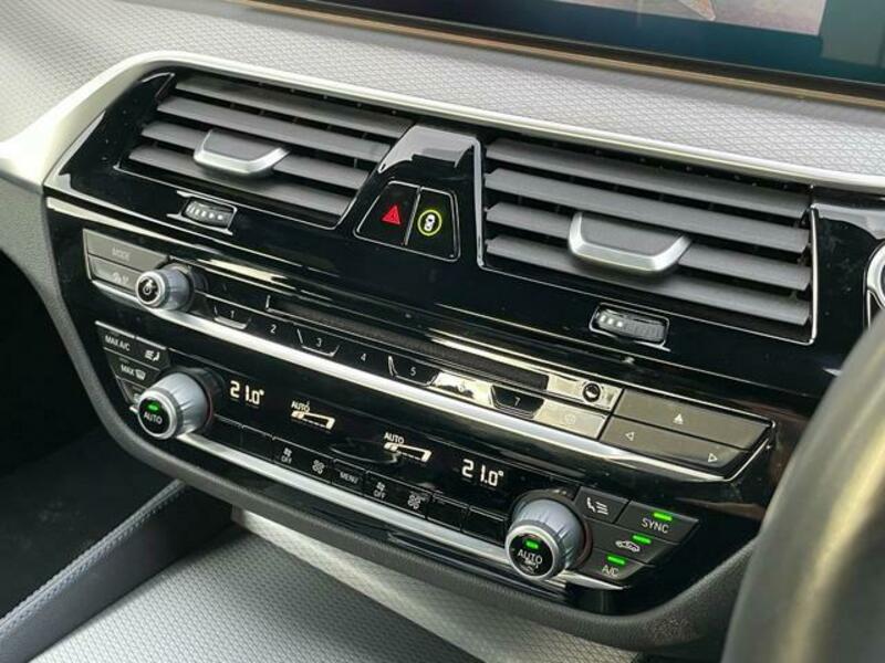5 SERIES