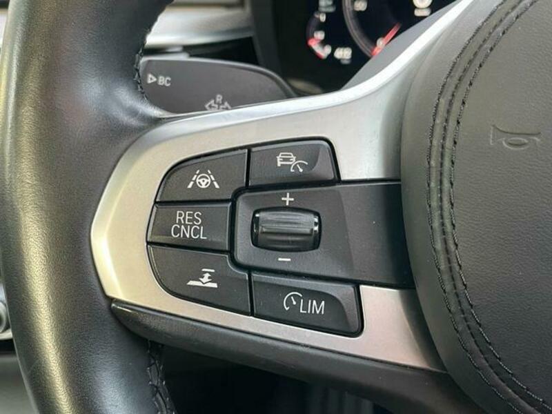 5 SERIES