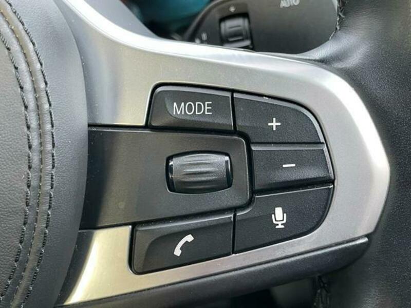 5 SERIES