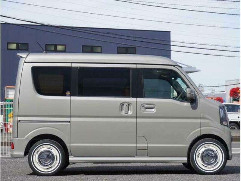 CLIPPER RIO
