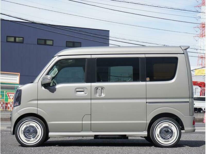 CLIPPER RIO