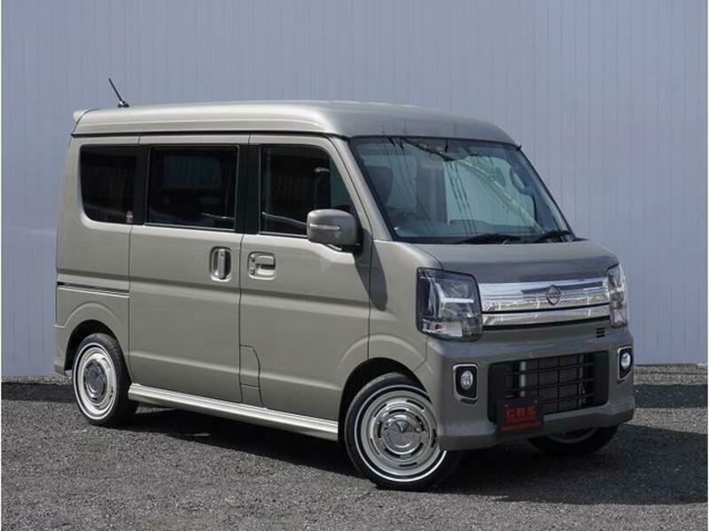 CLIPPER RIO