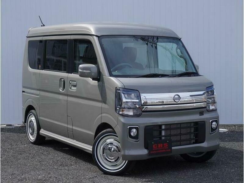 CLIPPER RIO