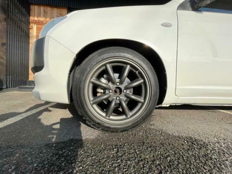 PROBOX