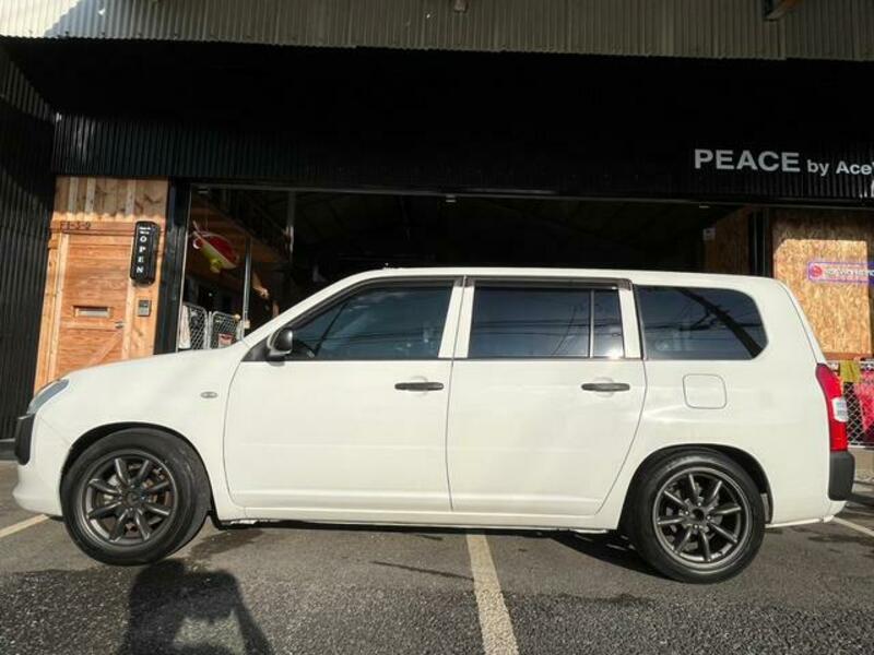 PROBOX