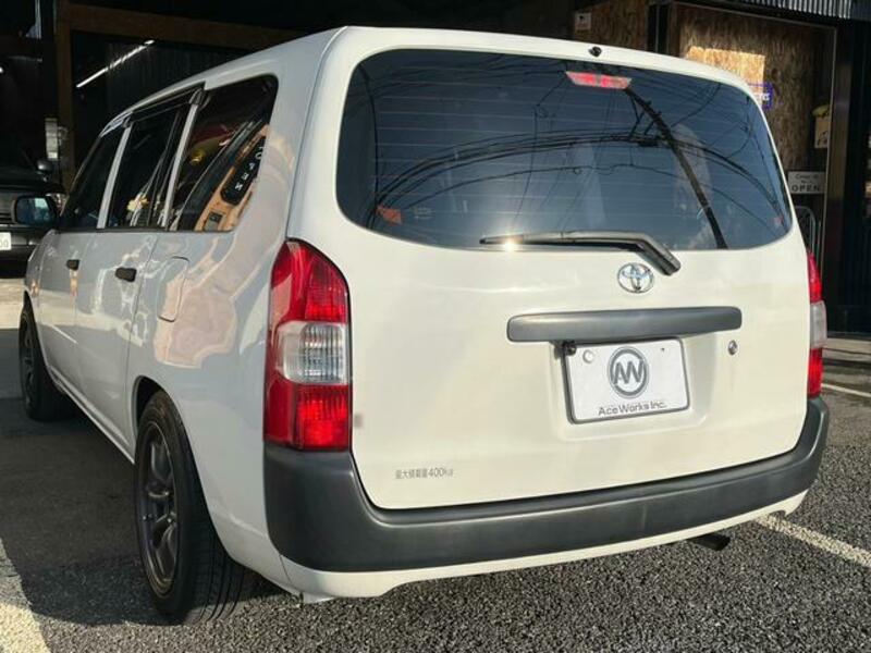PROBOX