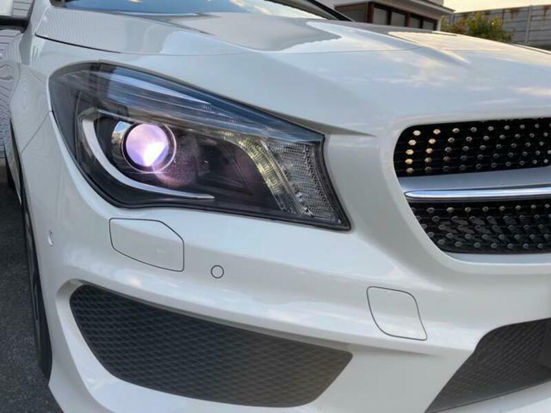 CLA-CLASS