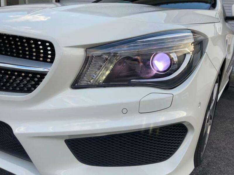 CLA-CLASS