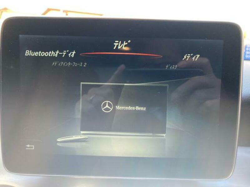 CLA-CLASS