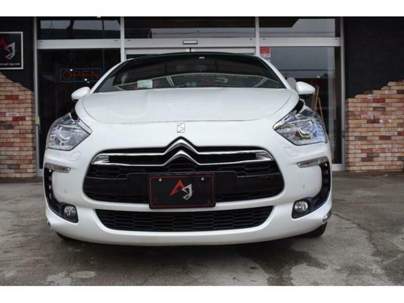 DS5