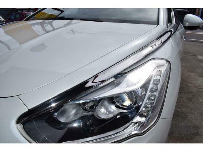 DS5