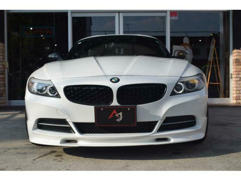 Z4