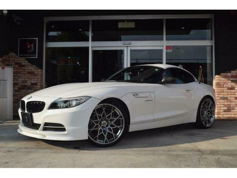Z4
