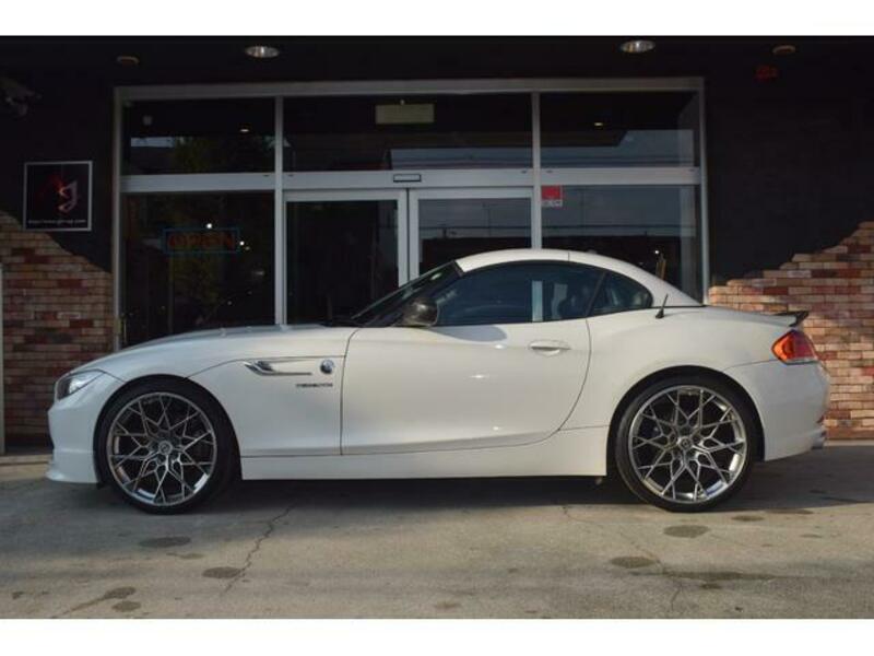 Z4
