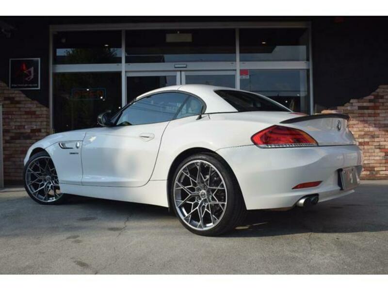 Z4