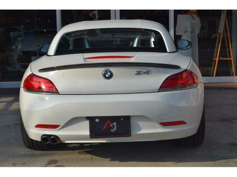 Z4