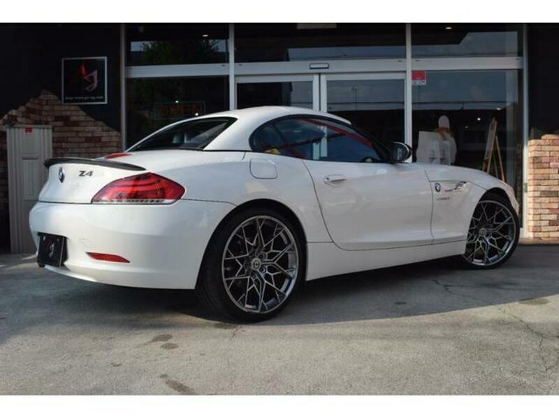 Z4
