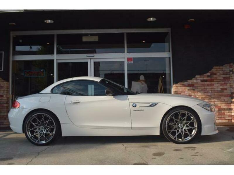 Z4