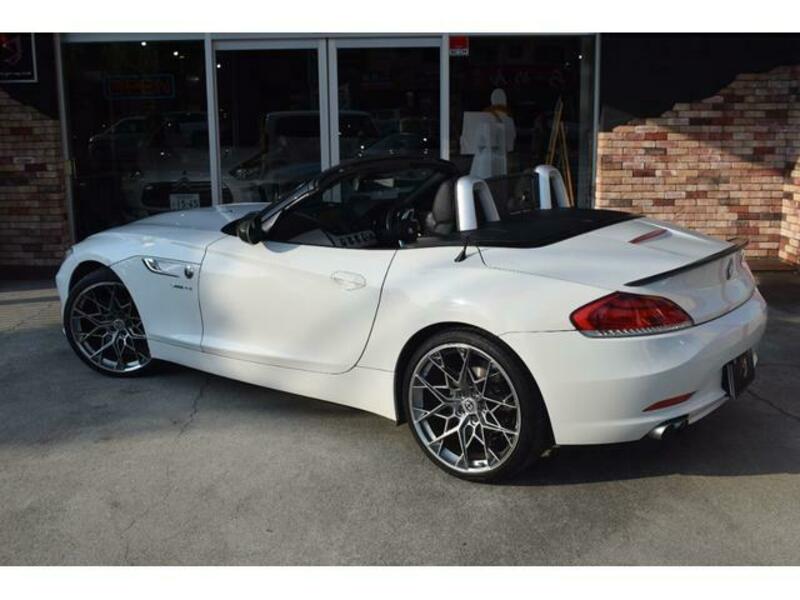 Z4