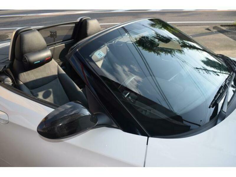 Z4