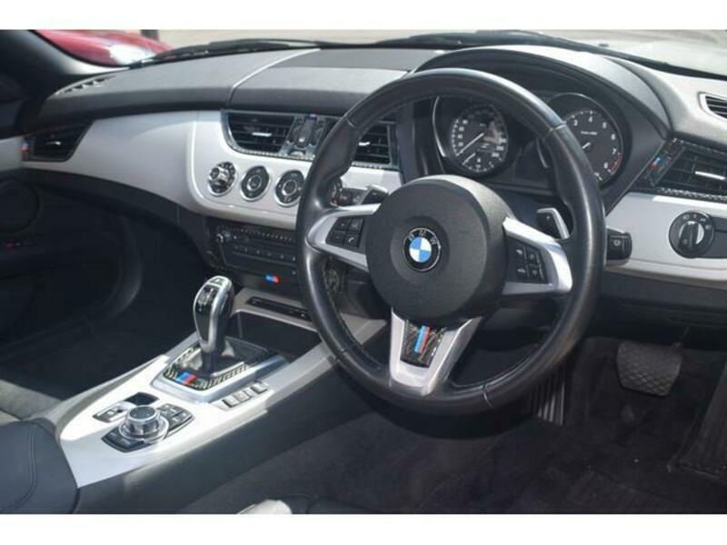 Z4
