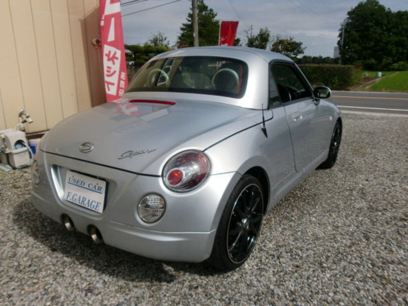 COPEN-7