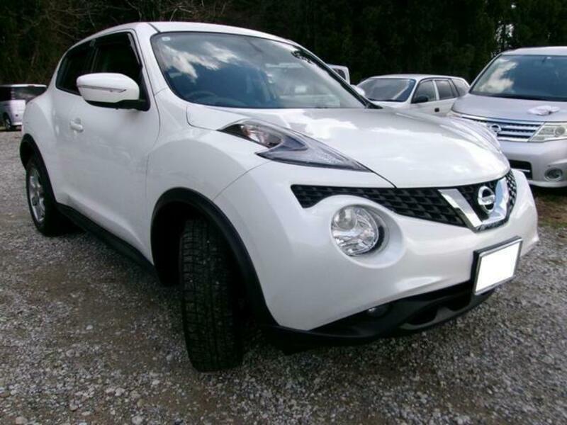 JUKE
