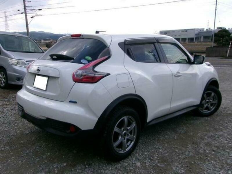 JUKE
