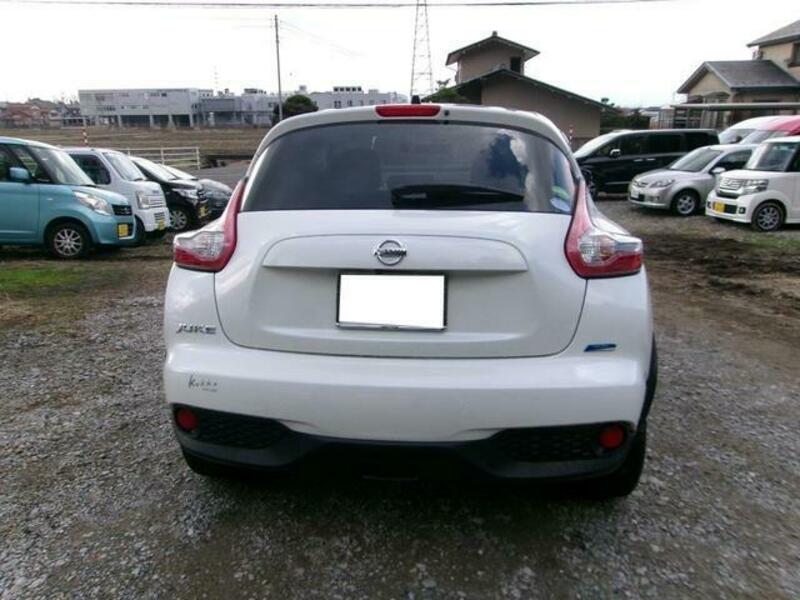 JUKE