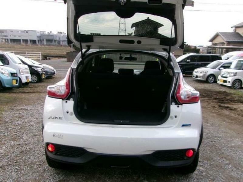 JUKE