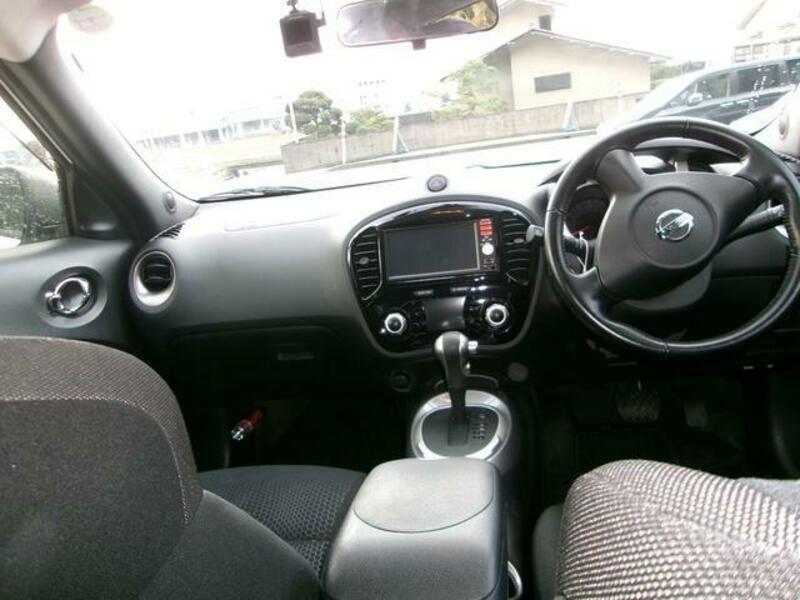 JUKE