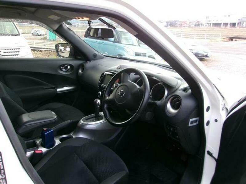 JUKE