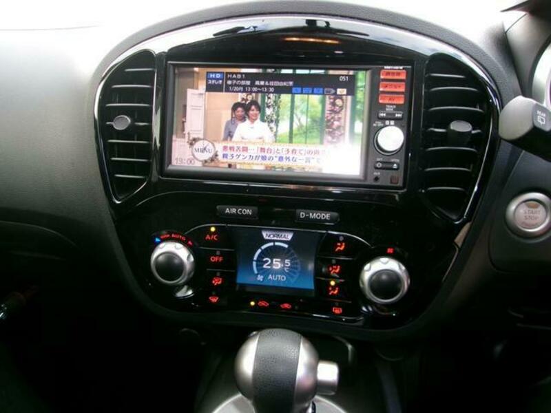 JUKE