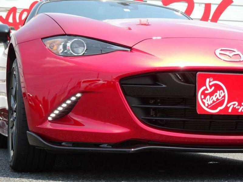 ROADSTER