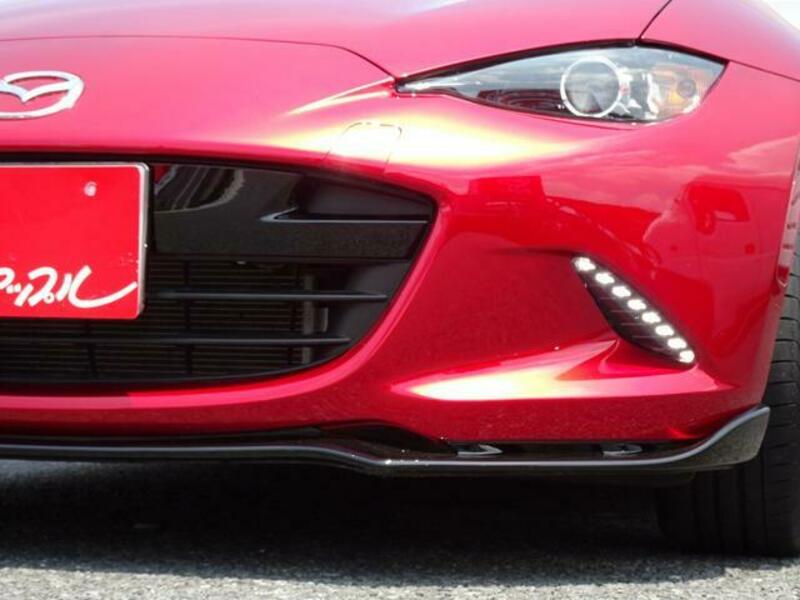 ROADSTER