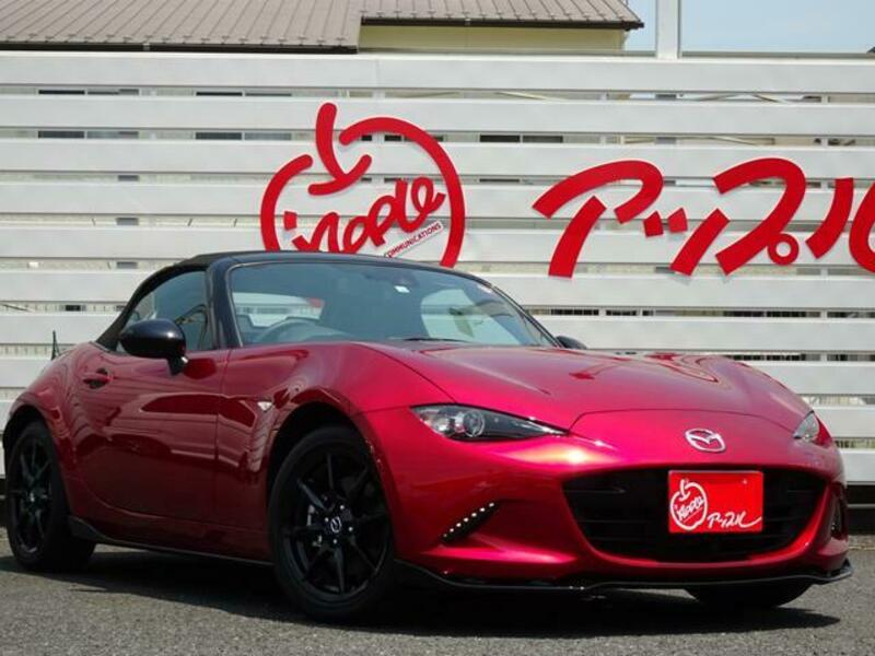ROADSTER