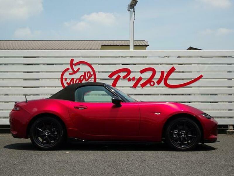 ROADSTER