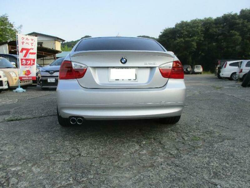 3 SERIES