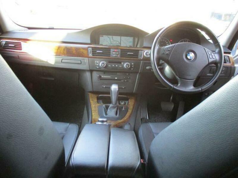 3 SERIES