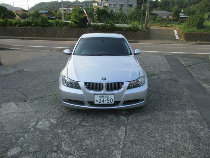 3 SERIES