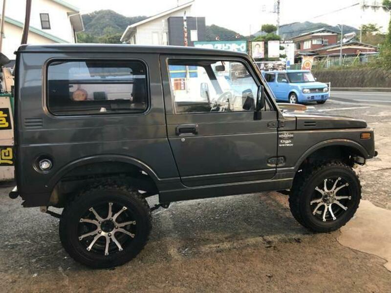 JIMNY