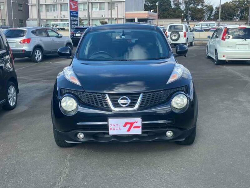 JUKE