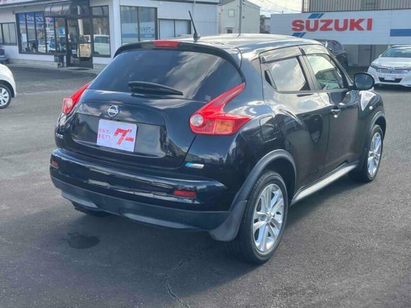 JUKE