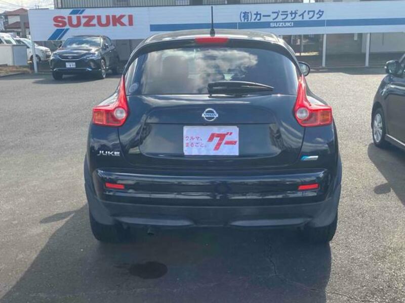 JUKE