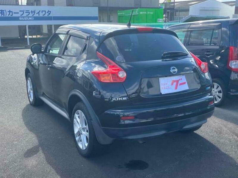 JUKE
