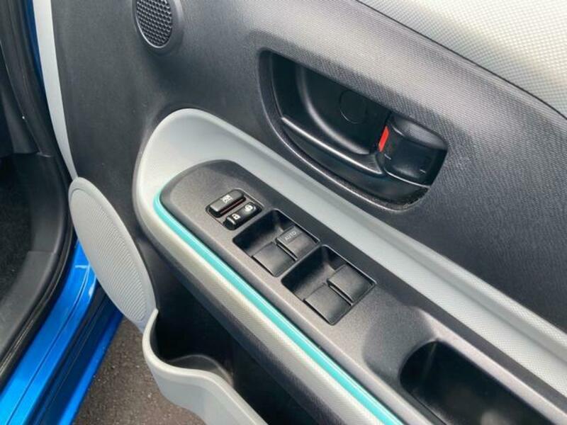 AQUA