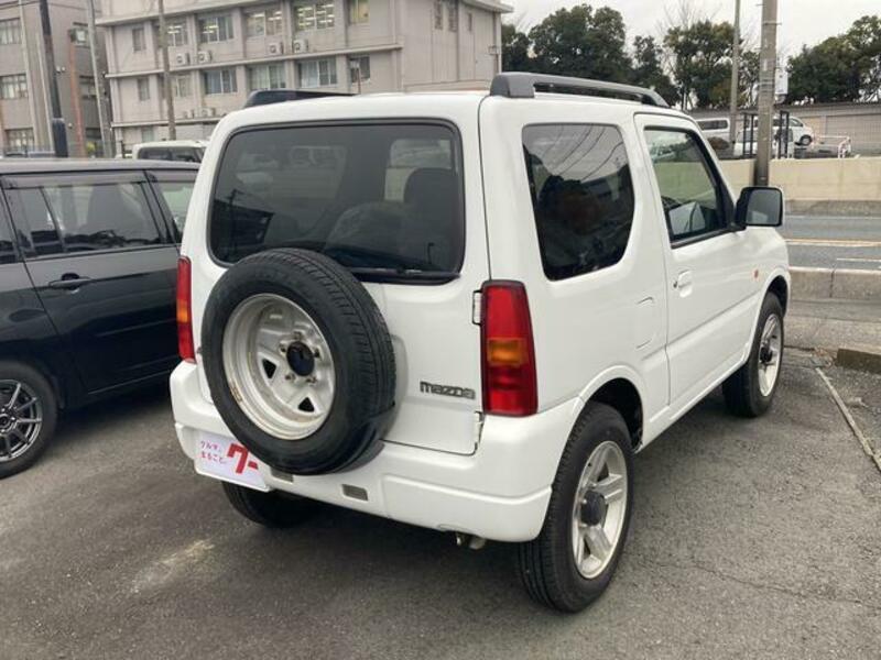 AZ-OFFROAD